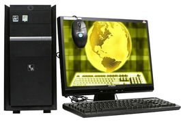 安全至关重要 市售安全商用电脑选购指南及计算机周边设备与电子产品销售解析