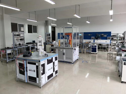 高考生注意 这些“不起眼却是王炸”的专业火了！——聚焦计算机周边与电子产品销售领域