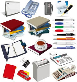 福州一站式办公服务 桶装水配送、办公耗材与茶饮、计算机周边设备销售指南