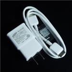 专业回收服务 连接惠州与东莞的数码资源桥梁——深圳市金鑫二手机械设备回收