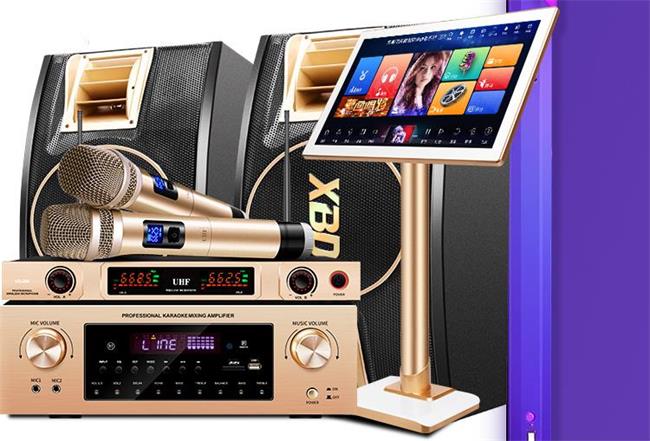 PEECOOL霹酷儿 打造专业计算机周边与电子产品一站式销售平台