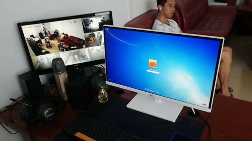白云区周边电脑回收与电子产品服务全指南
